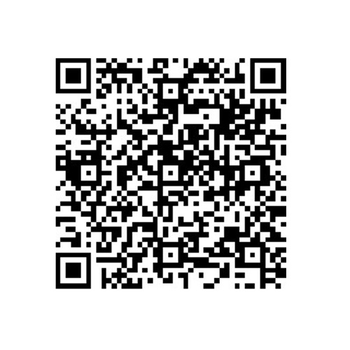 Qr code viettel