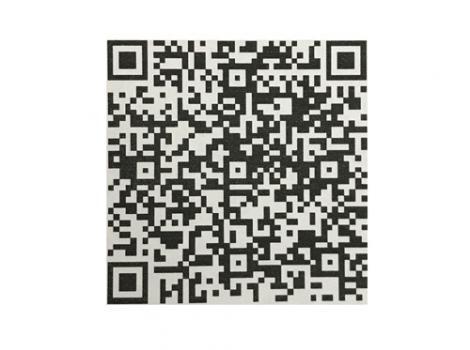 Hướng dẫn cách tra cứu gói cước Viettel cho sim của bạn